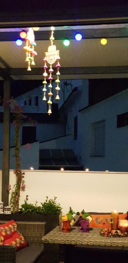 El Nido De La Galeria *